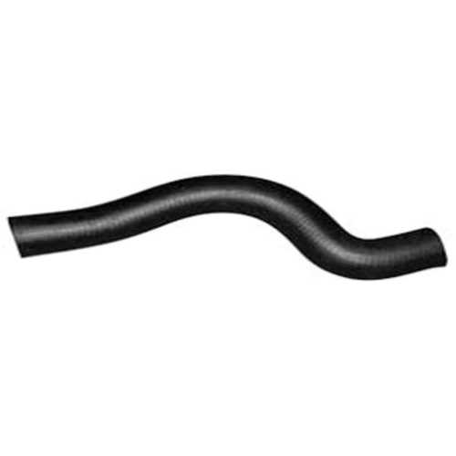 PALIO ALBEA 1.3 MULTİJET RADYATÖR ÜST HORTUM Ürün Görseli